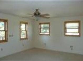 17210 Shrmn Island E Lv Rd, Rio Vista, CA 94571