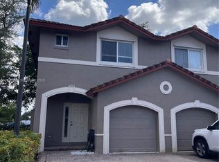3102 Coral Ridge Dr #3102, Pompano Beach, FL 33065