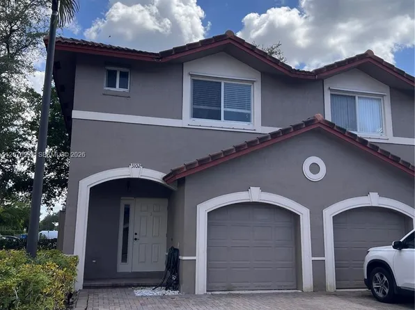 3102 Coral Ridge Dr #3102, Pompano Beach, FL 33065