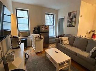 233 E 80th St #4C, New York, NY 10075