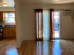 24 Prospect St #1, Jersey City, NJ 07307