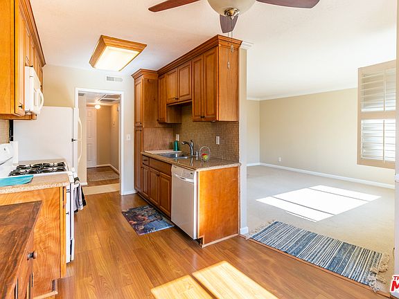 4th image of 11813 Runnymede St APT 53