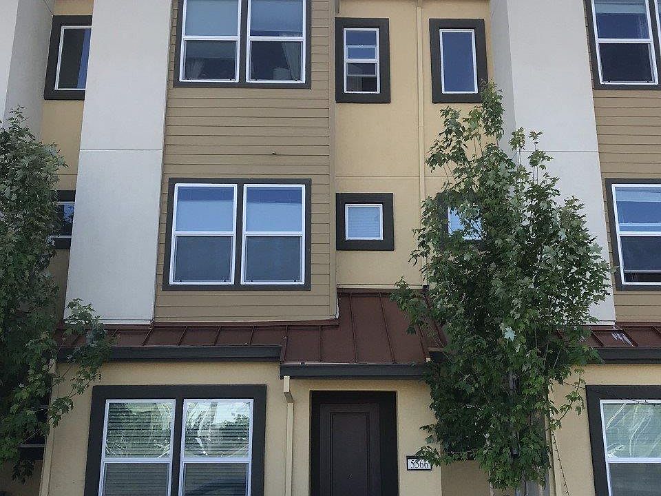 1st image of 5566 Campbell Ln
