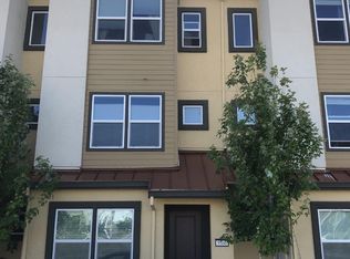 5566 Campbell Ln, Dublin, CA 94568