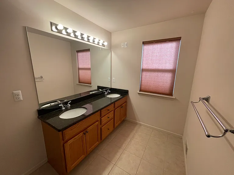 41693 Crane Way — Photo 21