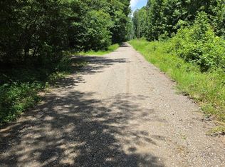 0 De, De Valls Bluff, AR 72041