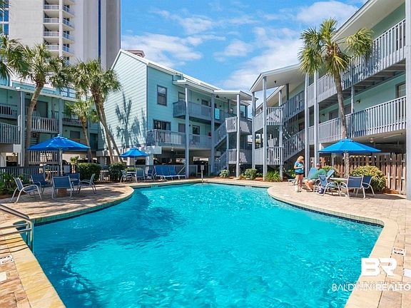 2nd image of 507 W Beach Blvd #204