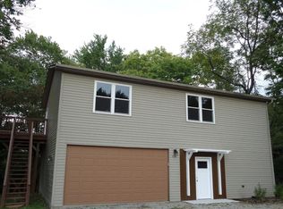 424 S Broadway St, Owensville, OH 45160