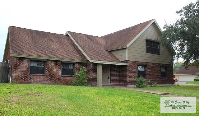 1st image of 3002 Jacaranda Dr