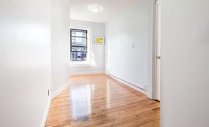 Rented by The Gonzalez Property Group LLC