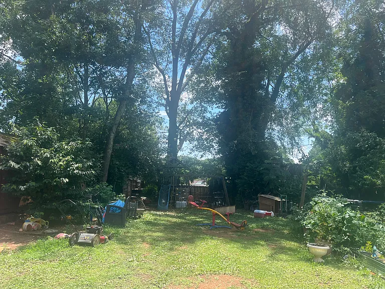 9035 Singingpine Rd — Photo 10