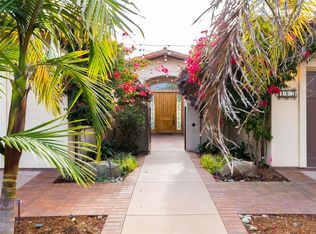 403 Ventana Way, Aptos, CA 95003