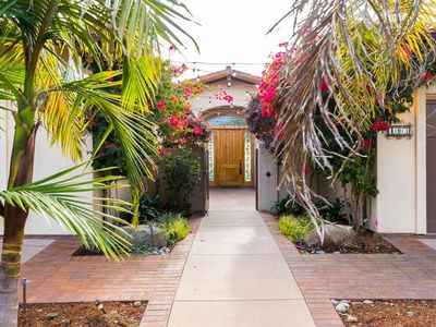 403 Ventana Way, Aptos, CA, 95003