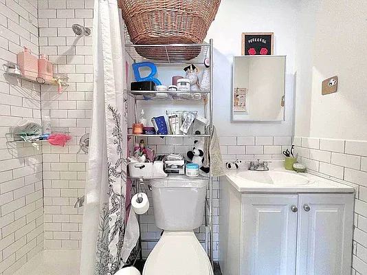 Rented by Doorway NYC, LLC | media 5