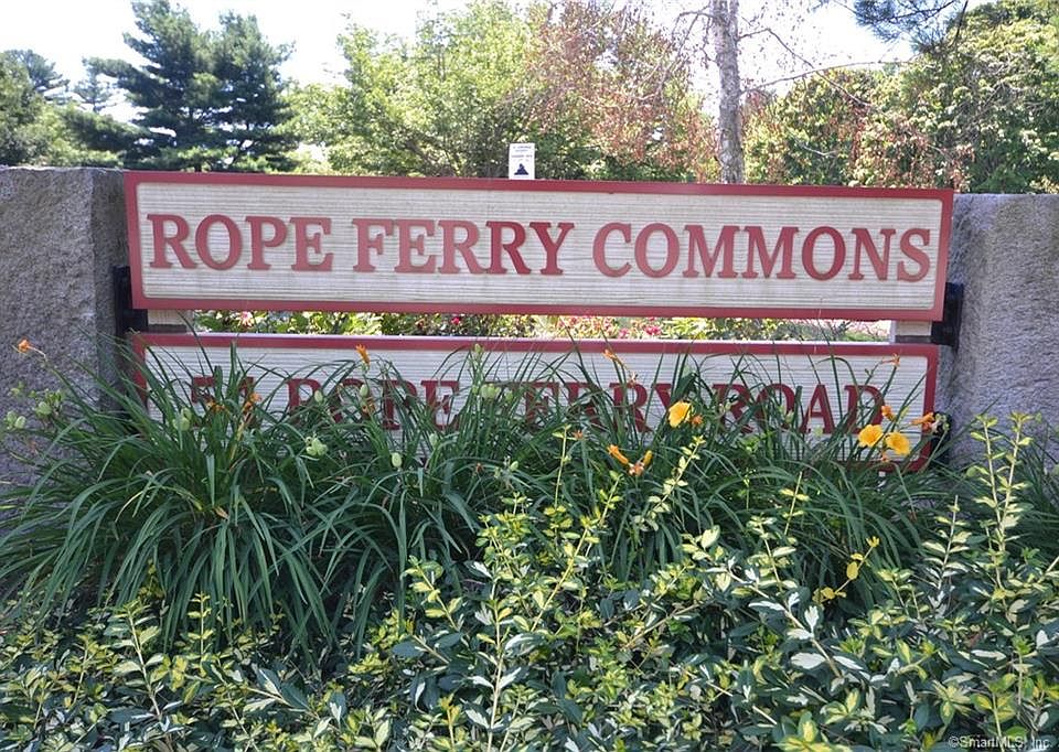 54 Rope Ferry Rd UNIT D81, Waterford, CT 06385 Zillow