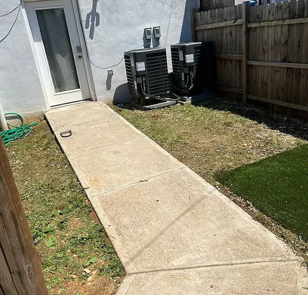 624 20th St NE #A — Photo 19