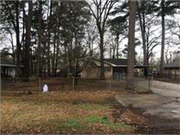 102 Westwood Dr #Us