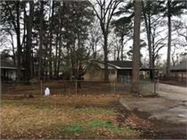 102 Westwood Dr #Us, West Monroe, LA 71292