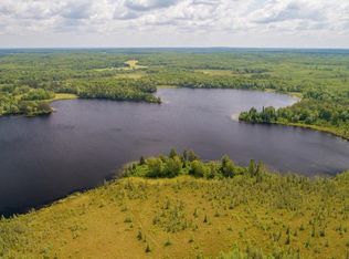 3890 Windy Lake Rd NE, Swatara, MN 55785