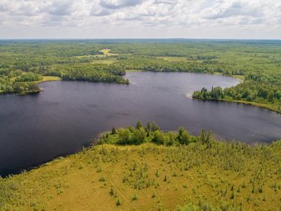 3890 Windy Lake Rd NE, Swatara, MN, 55785