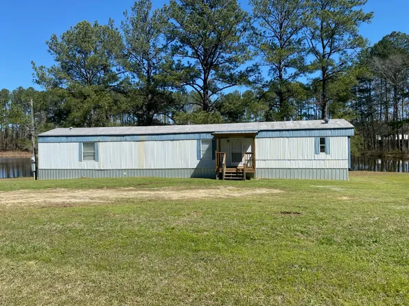 3243 Bevis Rd, Franklin, GA 30217