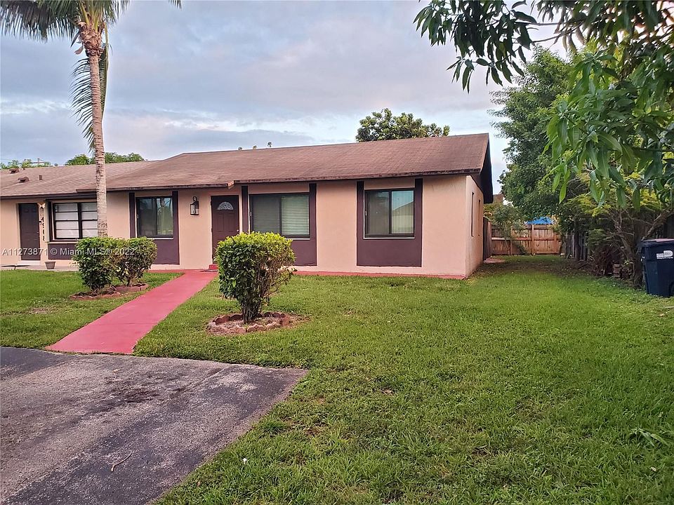 1st image of 4972 SW 136th Pl #4972