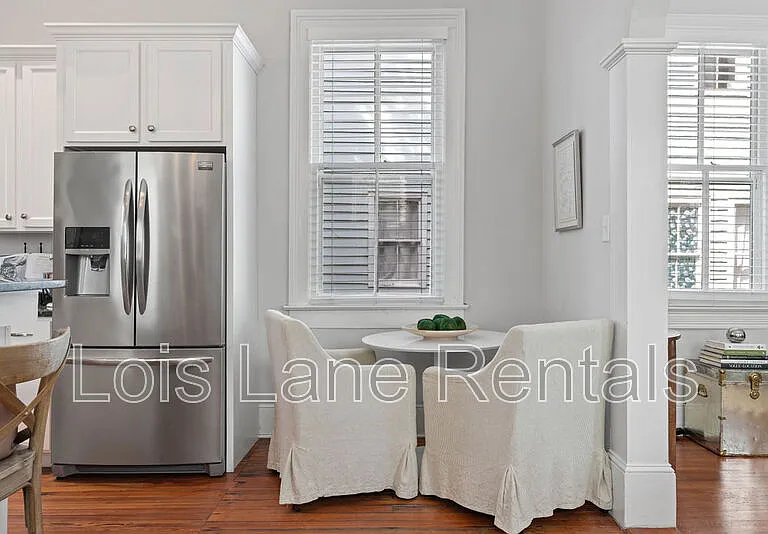 35 Montagu St #B — Photo 11