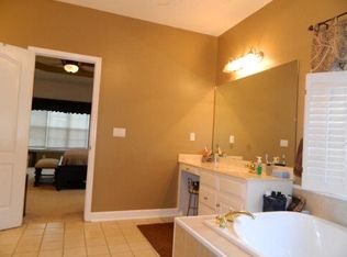 9430 Hopewell Rd, Lizella, GA 31052