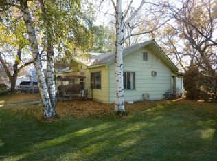 1010 Woodland Ave, Yakima, WA 98902