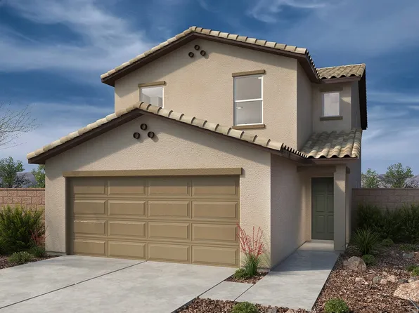 Plan 2108 Plan, Founders Ridge