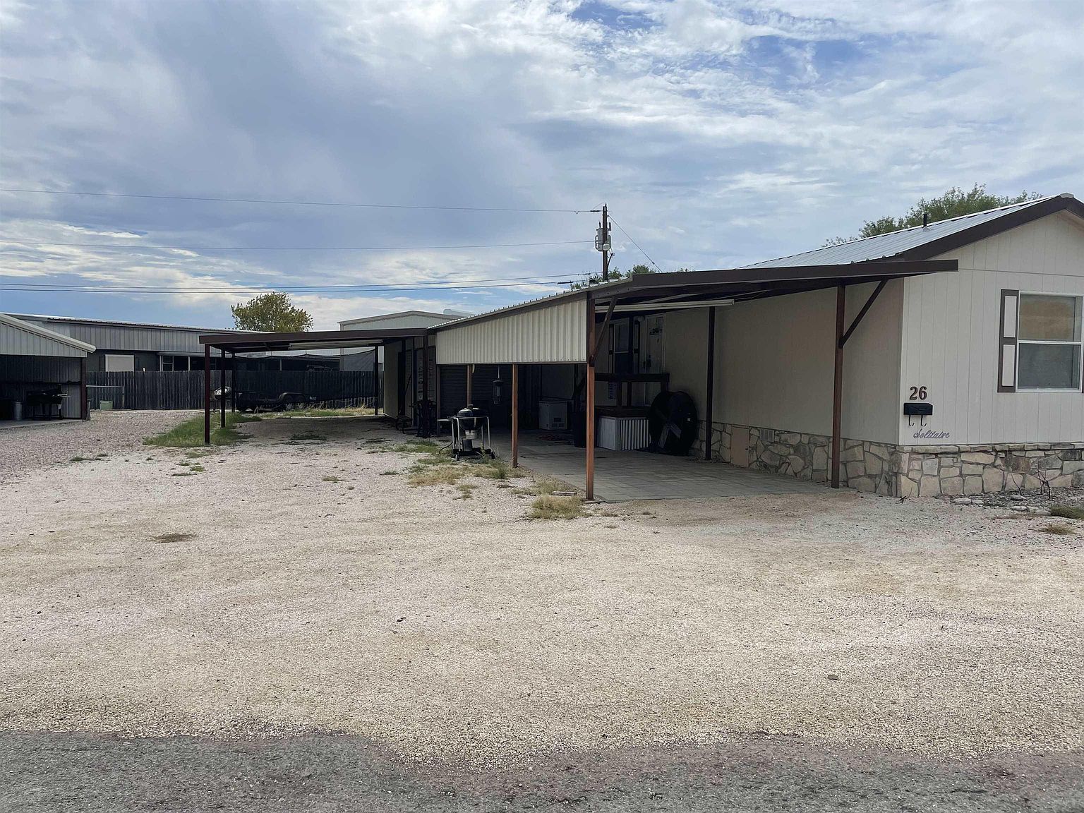 11372 W Us Highway 90 LOT 26, Del Rio, TX 78840 Zillow