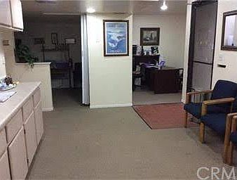 1st image of 2340 N Sierra Way
