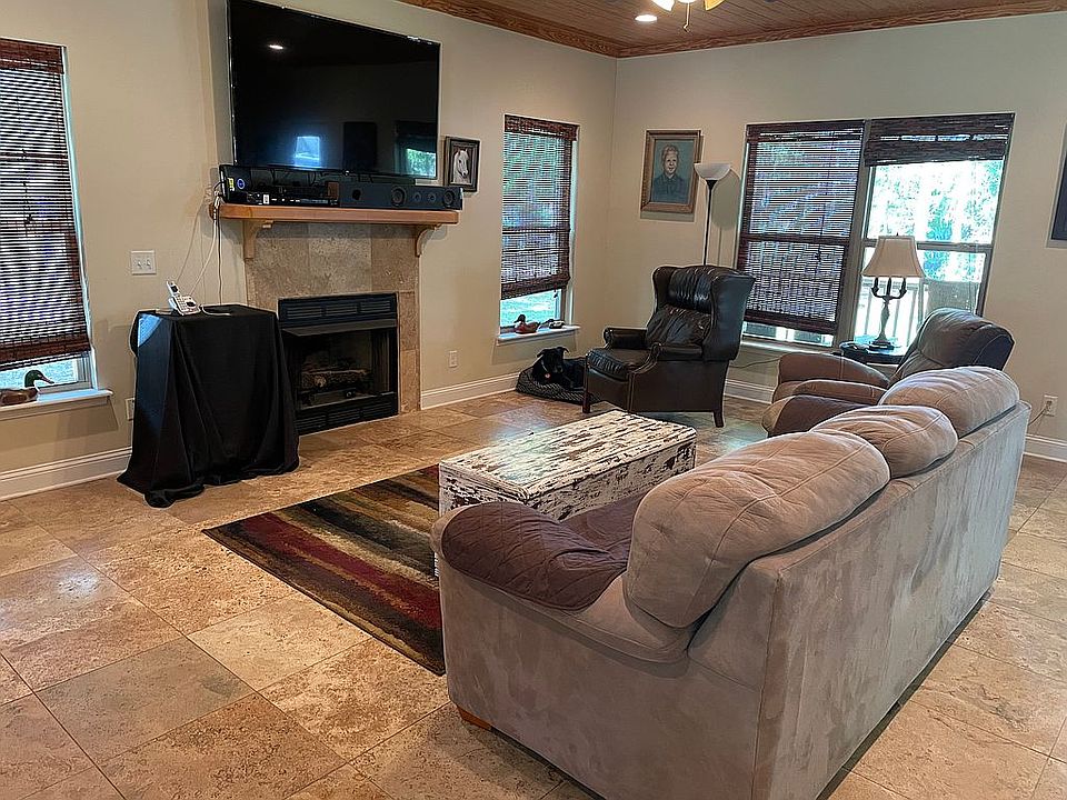 475 Settlers Bluff Rd, Folkston, GA 31537 Zillow