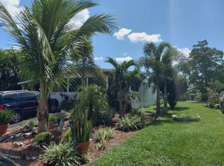 4172 70th Rd N #1075, West Palm Beach, FL 33404