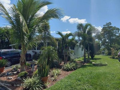 4172 70th Rd N #1075, West Palm Beach, FL, 33404