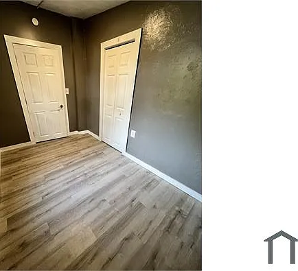 635 Florence St — Photo 6
