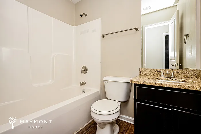 2205 Marlin Dr — Photo 14