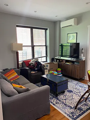 Rented by NextHome Empire | media 5