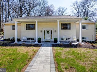 68 Glenview Rd, Glen Mills, PA 19342