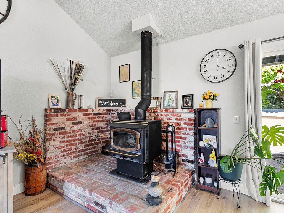 1st image of 13555 Rancho Nogotta Ln