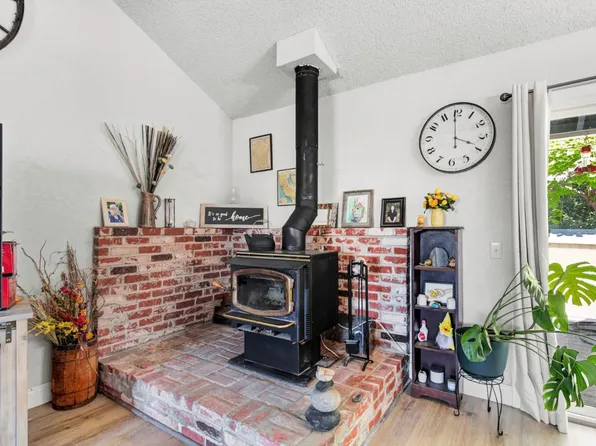 13555 Rancho Nogotta Ln, Grass Valley, CA 95949