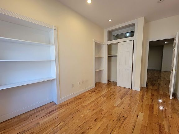 5th image of 881 10th Ave Unit 3Z