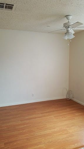 1st image of 1325 Kari Lee Ct APT A