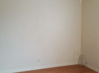 1325 Kari Lee Ct APT A, Las Vegas, NV 89146