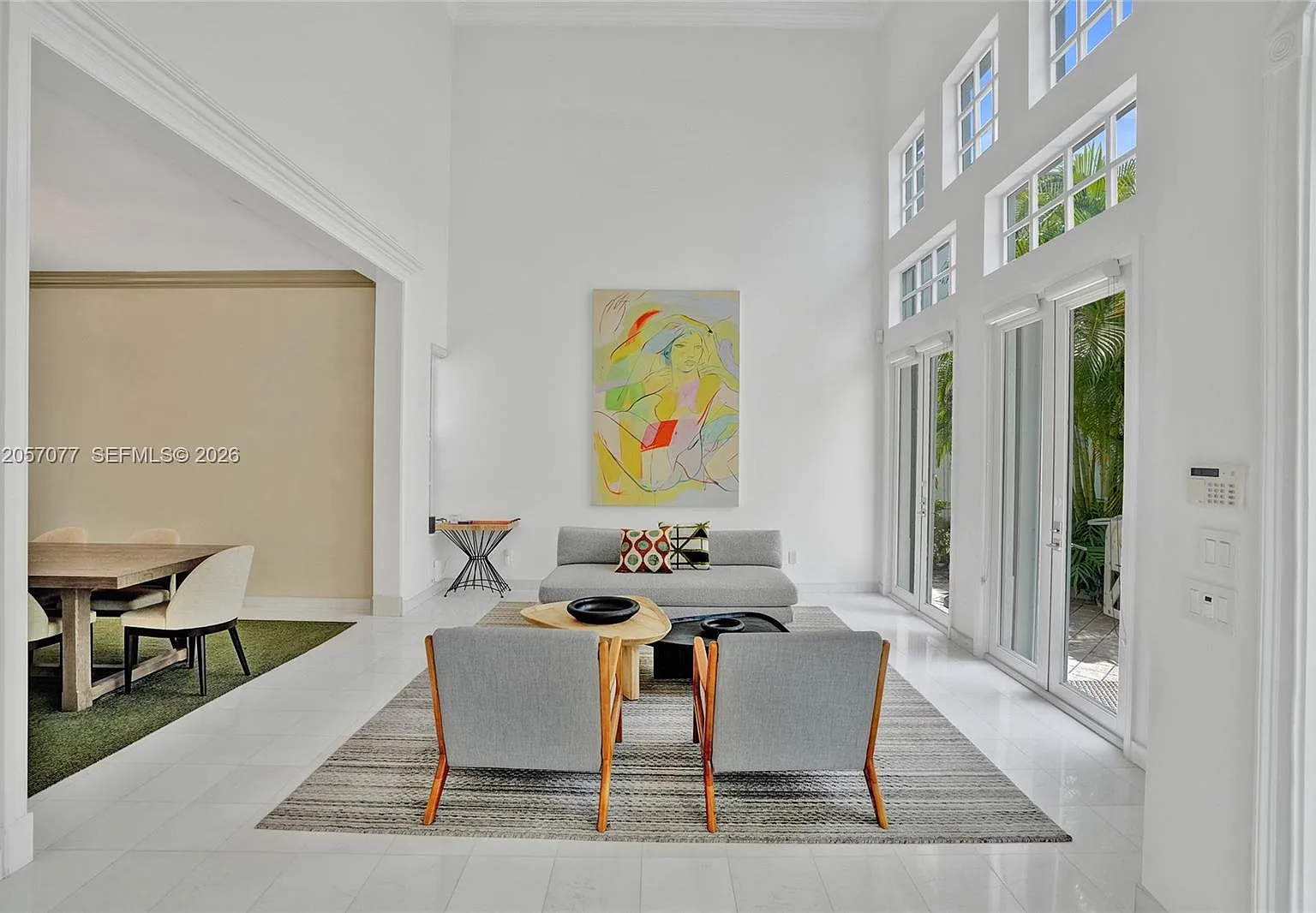 Aventura Estates — Photo 4