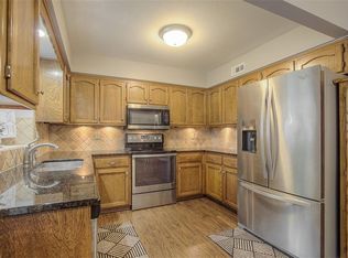 2608 SE 7th Street Ter, Blue Springs, MO 64014