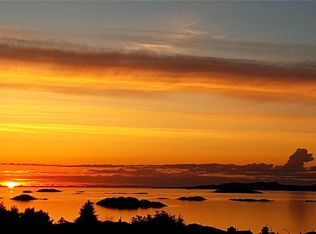 6231 Blueback Rd #216B, Nanaimo, BC V9V1J3