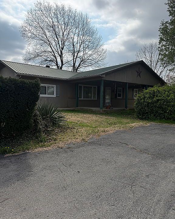 1st image of 106 State Route 1 N