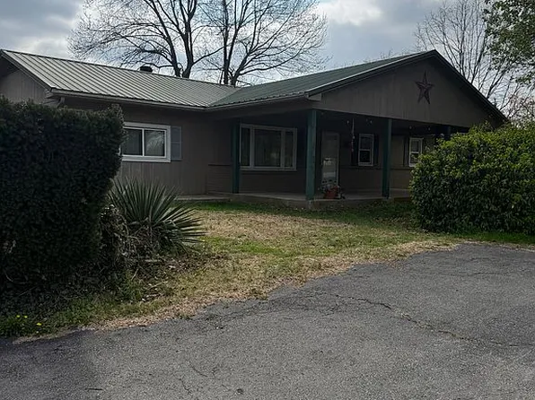 106 State Route 1 N, Cave In Rock, IL 62919