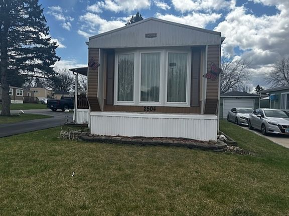 5th image of this home
